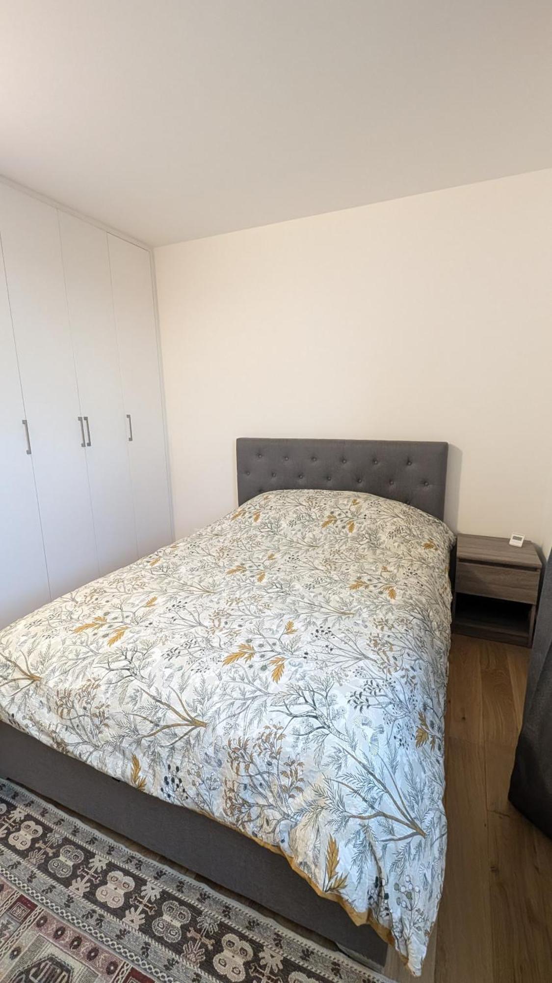 Asnières Top Rooms Close To Paris מראה חיצוני תמונה