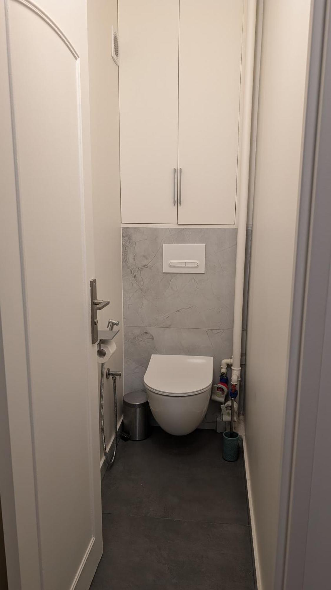 Asnières Top Rooms Close To Paris מראה חיצוני תמונה